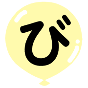 072