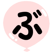 073