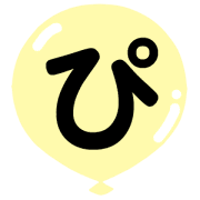 077