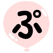 078