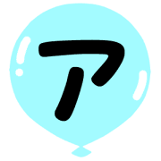 081