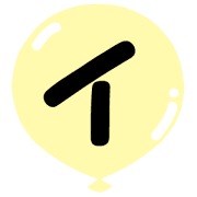 082