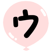 083