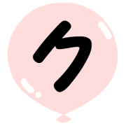 088