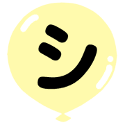 092