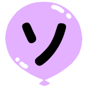 095