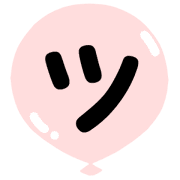 098