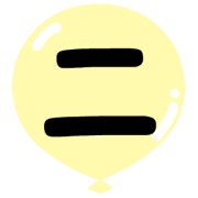 102