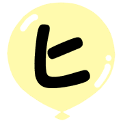 107