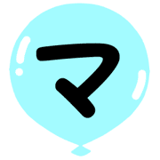 111