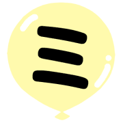 112