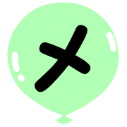 114
