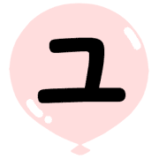 117