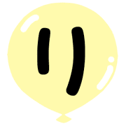 120