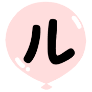 121