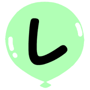 122