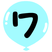 124
