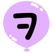 125