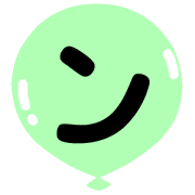 126