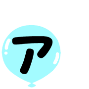 127