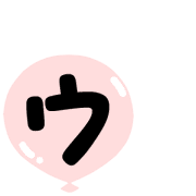 129