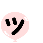 132