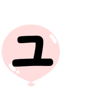 134