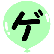 139