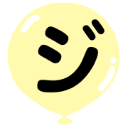142