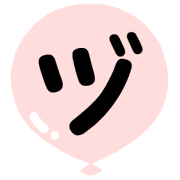 148