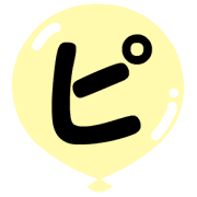 157
