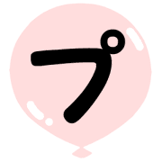 158