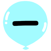 161