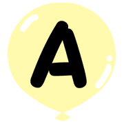 162