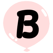 163