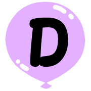 165