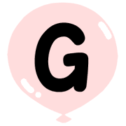 168