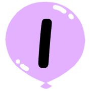 170