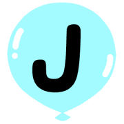 171