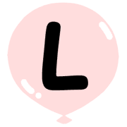 173