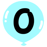 176