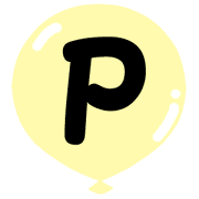 177