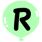 179