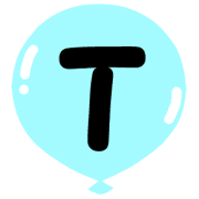 181