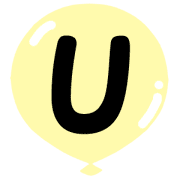 182