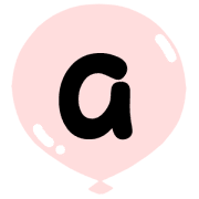 188