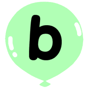 189