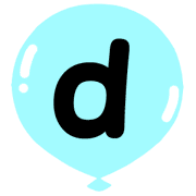 191