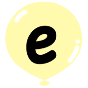 192