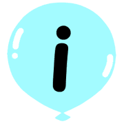196